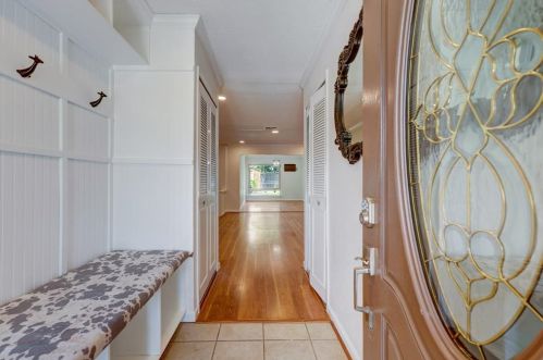 7120 Carwill Dr, Austin TX  78724-3608 exterior