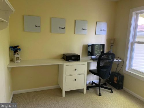 6305 Ridge Top Ct, Spotsylvania VA  22553-1611 exterior