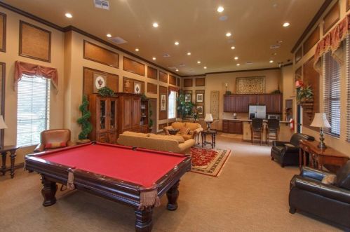 3104 Porta Romano Way, Lake Mary FL  exterior