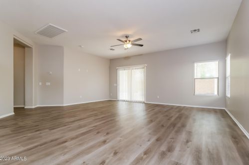 14243 Banff Ln, Sun City, AZ 85379-8601