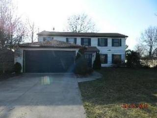 4490 Jaycox Rd, Avon, OH 44011-2433