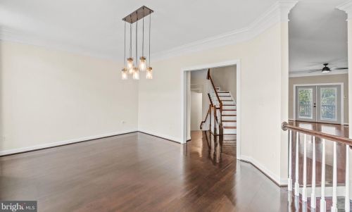 1116 Keokuk Ter, Leesburg VA 20176-6665 exterior