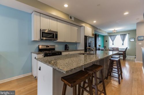 2842 Belgrade St, Philadelphia PA 19134-4814 exterior