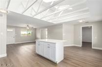 3417 Everett Dr, Phoenix AZ  85032-5135 exterior