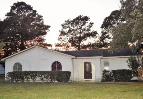 17119 Atlanta St, Humble, TX 77396-1402