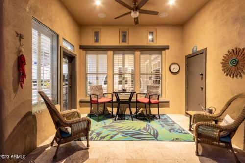 21079 Sage Hl Rd, Buckeye AZ  85396-7904 exterior