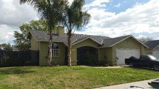 2475 Garden Ave, Fresno, CA 93725-1878