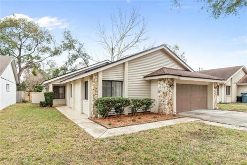 111 Todd Dr, Casselberry, FL 32707-5736