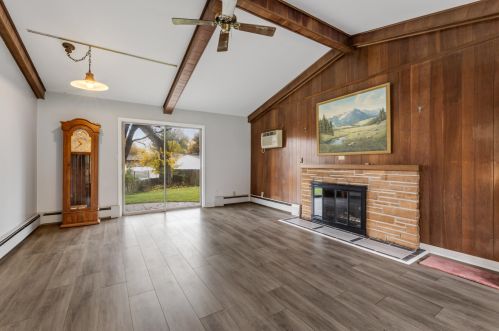 1702 31st St, La Crosse, WI 54601-6915