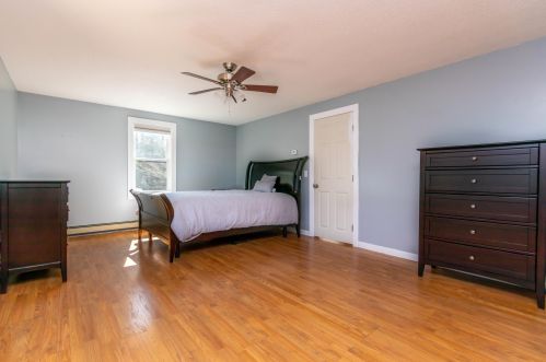 3 Dinahs Way, Wareham MA  02571-1463 exterior