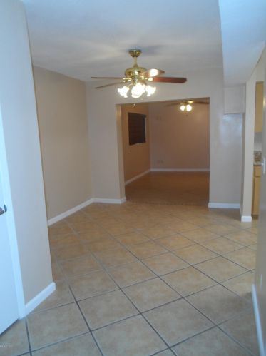 2416 Tropical Trl, Merritt Island FL  32953-5218 exterior