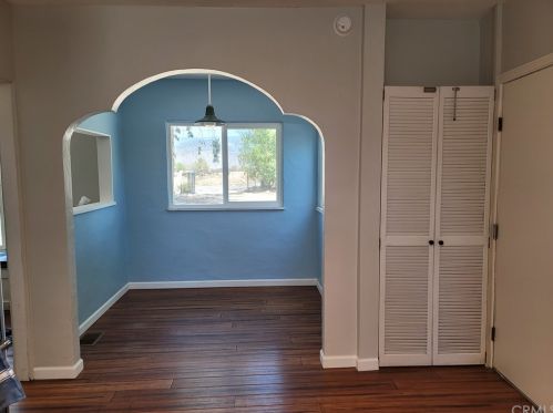 2308 Mentone Ave, Mountain Home Village CA  92359-9723 exterior