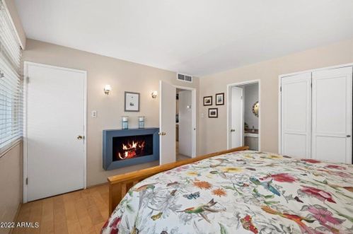 6600 10 St, Phoenix AZ 85086-8617 exterior