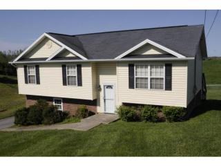 1218 Sycamore Creek Dr, Jonesborough, TN 37659-6367