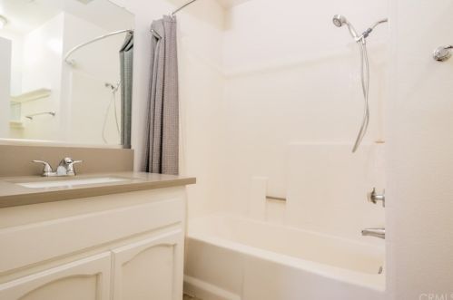 25559 Nicks Ave, Loma Linda CA  92354-3712 exterior