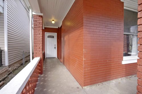 506 Main St, Newport, KY 41074-1321