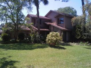 298 Fox Chase Pt, Longwood, FL 32779-3370