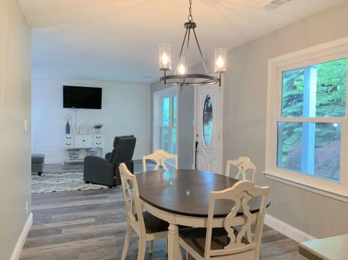 2511 Rardin Ct, Covington KY  41017-1121 exterior