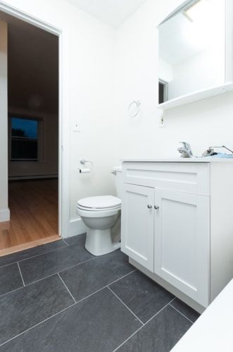 376 Washington St, Boston MA  exterior