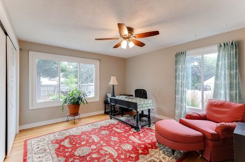 405 21st Ave, South Saint Paul MN  55075-1705 exterior