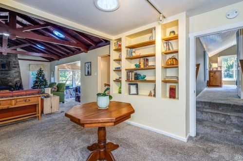 20310 Riv Blvd, Russian River CA  95462-9793 exterior