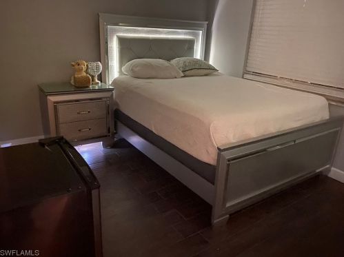 16830 1st St, Hollywood FL  33027-1004 exterior