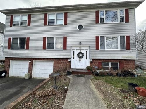 68 Tuxedo Ave, Paterson NJ  07506-2644 exterior