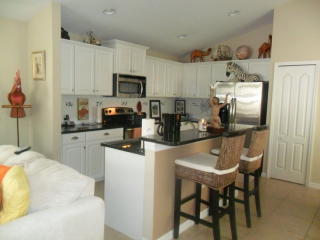6535 Pine Breeze Run, Sarasota, FL 34243-3837