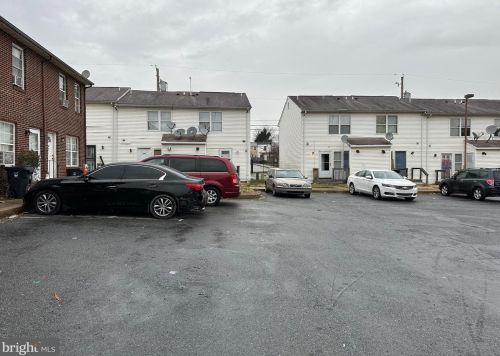 413 Allens Aly, Wilmington, DE 19801-4800