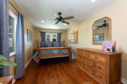 2802 Josie Ave, Long Beach CA 90815-1514 exterior