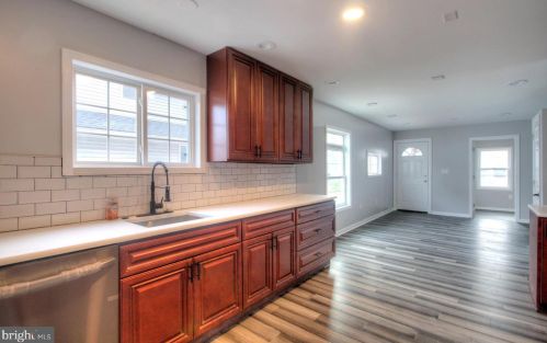 219 5th Ave, Runnemede NJ  08078-1313 exterior