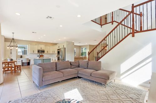 11965 Bennington Cir, Port Saint Lucie FL  34987-2723 exterior