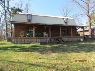 37856 Highway 23, Huntsville, AR 72740-7576