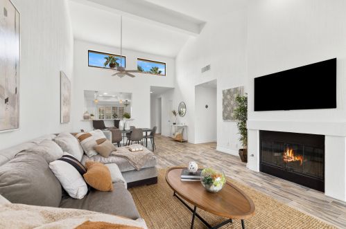 54720 Shoal Crk, La Quinta CA  92253-4782 exterior