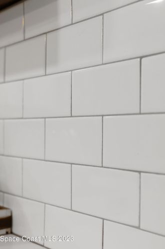 1325 Friday Rd, Cocoa FL  32926-3440 exterior