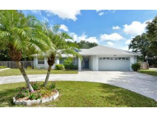 4091 Prairie View Dr, Sarasota, FL 34232-1635