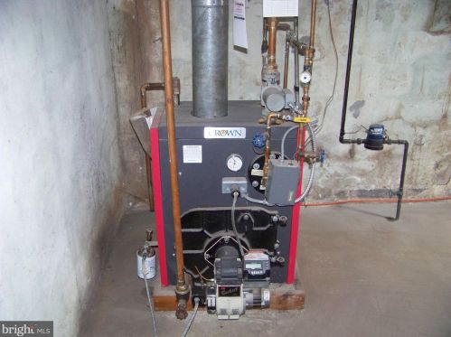 804 Marshall St, Norristown PA 19401-4114 exterior