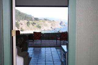 970 Highway 1, Albion, CA 95410-9706