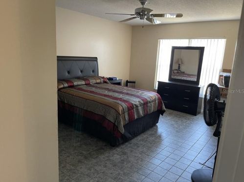 5315 Jade St, Kissimmee, FL 34746-4609