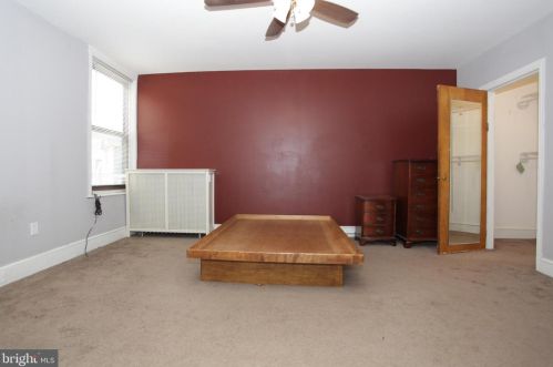 3821 Lancaster Ave, Philadelphia PA 19104-2360 exterior