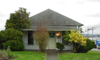 3431 Lombard Ave, Everett, WA 98201-5034
