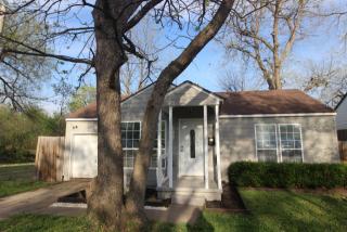 1037 Oswego Ave, Tulsa, OK 74115-6236