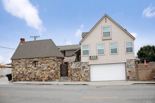 108 Date St, Brea, CA 92821-5427
