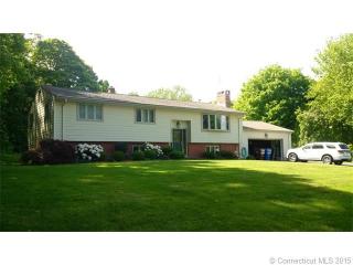 65 Indian Hill Rd, Northford, CT 06472-1440
