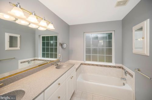 2300 Lakeview Pkwy, Locust Grove VA  22508-5317 exterior