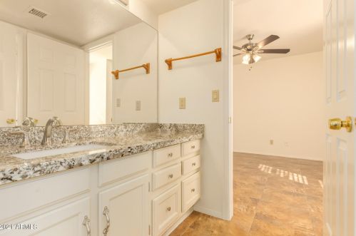 5720 Monte Cristo Ave, Scottsdale AZ 85254-2022 exterior