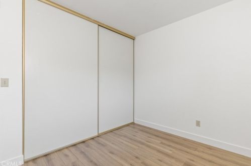 1830 Lark Ellen Dr, Lake Nacimiento CA  93446-3649 exterior