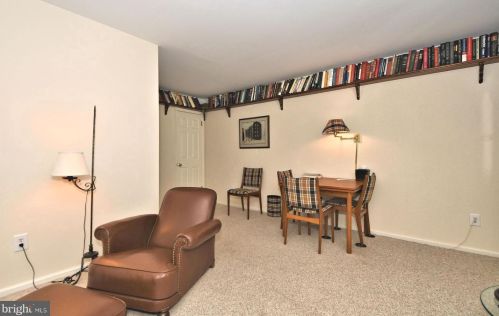 1502 Clair Martin Pl, Prospectville PA exterior