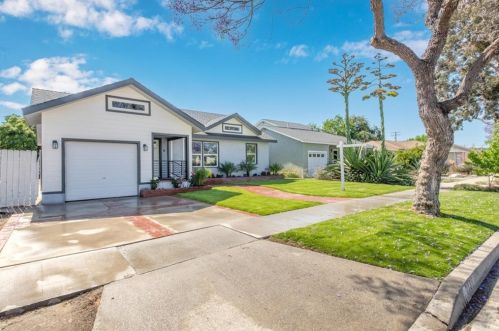 2135 Tulane Ave, Long Beach, CA 90815-2949
