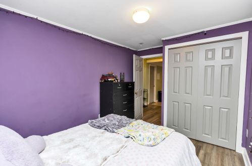 44 Stanhope Ave, Keene NH  03431-1576 exterior